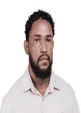 JANIO SOUZA SANTOS