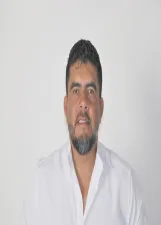 EDSON ALVES VIEIRA