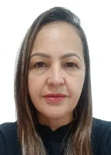 SILVANIA LOPES LIMA