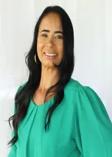 MARIA ZENE DE OLIVEIRA SILVA