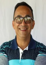 ANTONIO FERREIRA SOUSA NETO