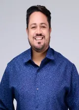 LUIS FERNANDO SILVA FERREIRA