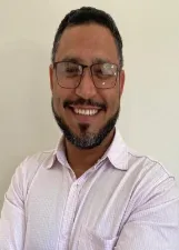 PAULO SOUZA PRADO