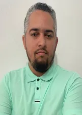 MIQUEIAS SANTOS BARRETO