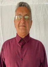 GRACIANO BITTENCOURT PEREIRA