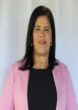 MARILEIDE DA ANUNCIAÇÃO SANTOS