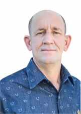 JURANDIR FRANCISCO DE SOUSA