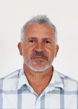 JOSÉ DE SOUZA NETO