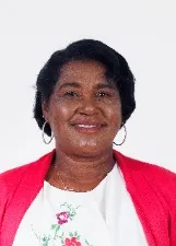MARIA DA GLORIA DOS SANTOS