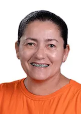 CRISTIANE GUIMARAES ARAUJO