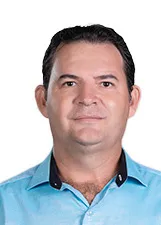 FABIO DA SILVA CARNEIRO