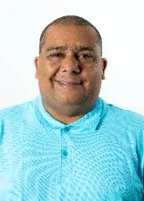 CARLOS EDUARDO LEITE