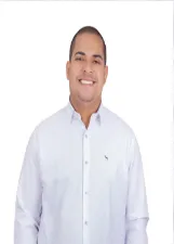 WILLIS JOSÉ DE SOUZA JUNIOR