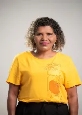 VALDECI ALVES DA CRUZ