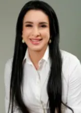 LIVIA CARDOSO NASCIMENTO