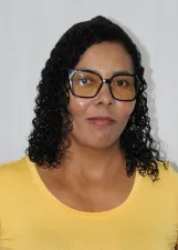 MARILENE GOIS DOS ANJOS