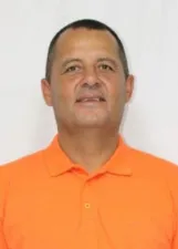 LEANDRO SOUZA DA SILVA