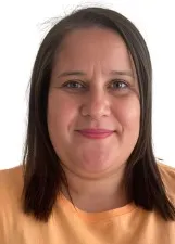 ROSELI BANDEIRA SILVA