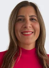 LUCIVANIA ALVES PRIMO