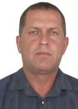 ADRIANO SOUSA DAS NEVES