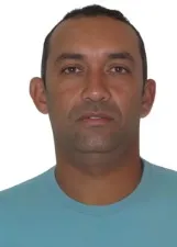 AURELITO FERREIRA DE OLIVEIRA