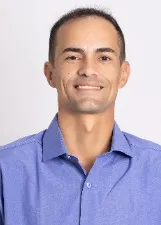 MARCILIO SANTOS DA PAIXÃO