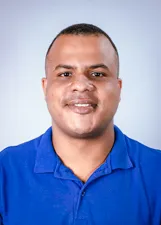 LAERCIO PEREIRA DE JESUS