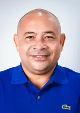 GEORGE PEREIRA DOS SANTOS