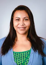 LAURA AUXILIADORA CARDEAL DA SILVA BRITTO
