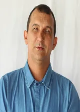 MANOEL MESSIAS PEREIRA DOS SANTOS