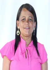 ADRIANA DE JESUS SOUZA