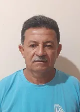 ELIO ALVES CORDEIRO