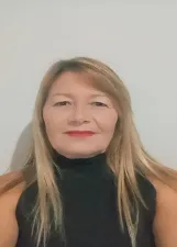 ILMA SOUZA DE AMORIM