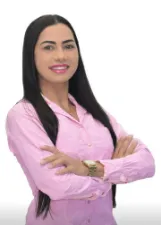 ILMA TAIS NASCIMENTO DA SILVA SANTANA