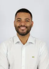MATEUS FAGUNDES DIAS DOS SANTOS