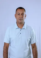 PAULO SÉRGIO BISPO DOS SANTOS