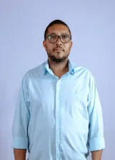 ROMÁRIO LIMA BARBOSA