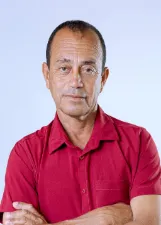 CARLOS AUGUSTO FONTES RIBEIRO