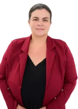 SIMONE DAMASCENA DE SOUZA