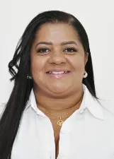 ANDREZA DOS SANTOS PEQUI