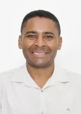 GILMAR FERREIRA MARTINS