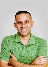 ADILSON ALEXANDRE LOPES