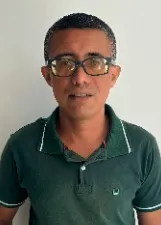 JOELSON LOPES NASCIMENTO