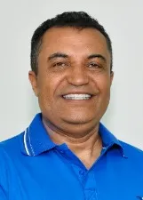 BEIJAMIN GOMES LOPES