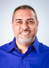 ELTON SANTOS GUEDES