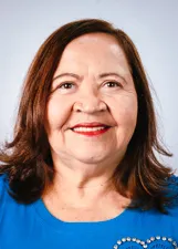 MARIA DA CONCEIÇÃO DA SILVA PEREIRA