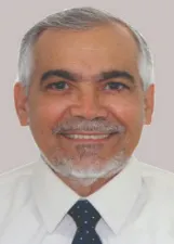 JAZIEL ARISTIDES DE CARVALHO