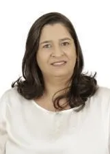 VANESSA BARBOSA SILVA MOREIRA