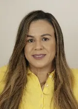 ILMA DA GUARDA SANTOS