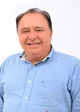 CARLOS ALBERTO AMORIM NUNES